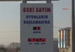 2011 ‘Gönüllü Aile Kampanyası' başladı